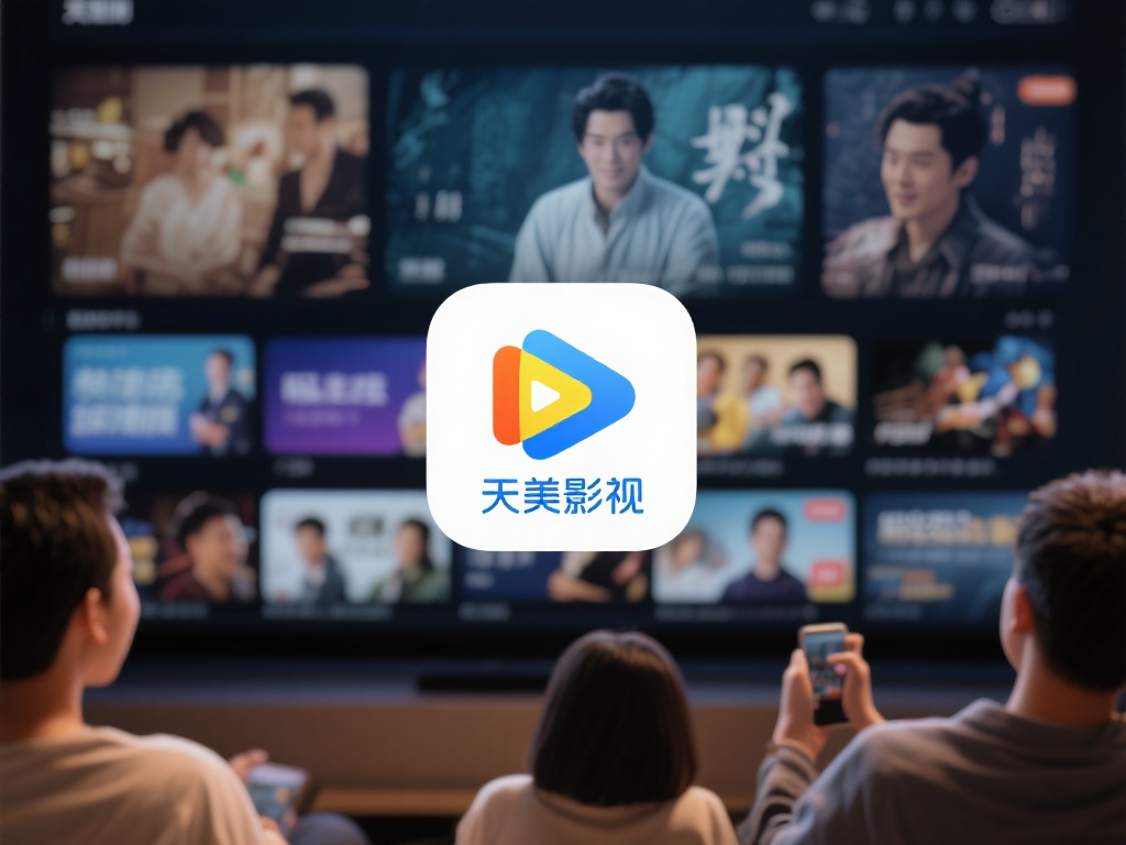 总的来看，天美影视入口以其便捷性、丰富性
