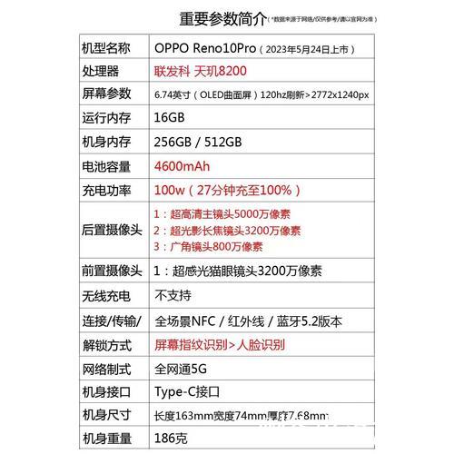 深度解析1024手机在线应用功能及优势 深度解析1024手机在线应用功能及优势