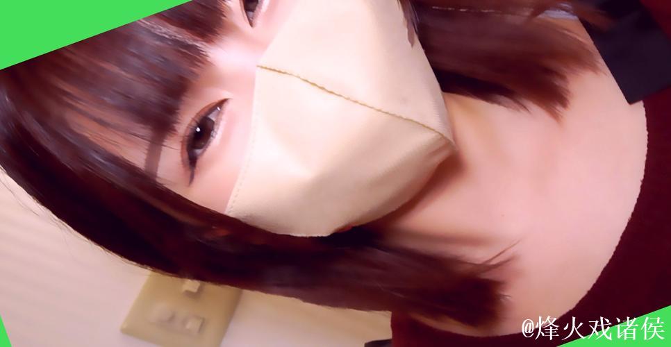 久久99热视在线播放高清完整版 久久99热视在线播放高清完整版