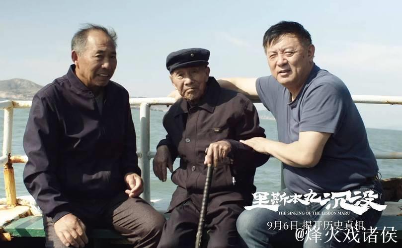 探索国产精品影视，你懂的精彩世界