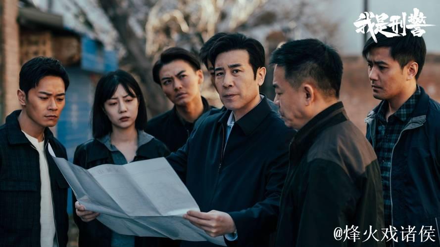 探索国产精品影视，你懂的精彩世界