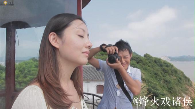 久久热视频在线观看资源推荐与指南