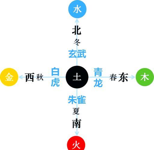 国产精品天干天干