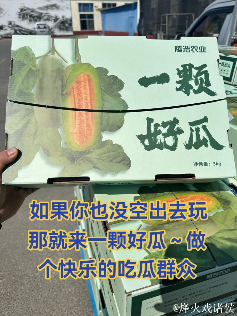 51吃瓜网是什么？揭秘其背后的故事