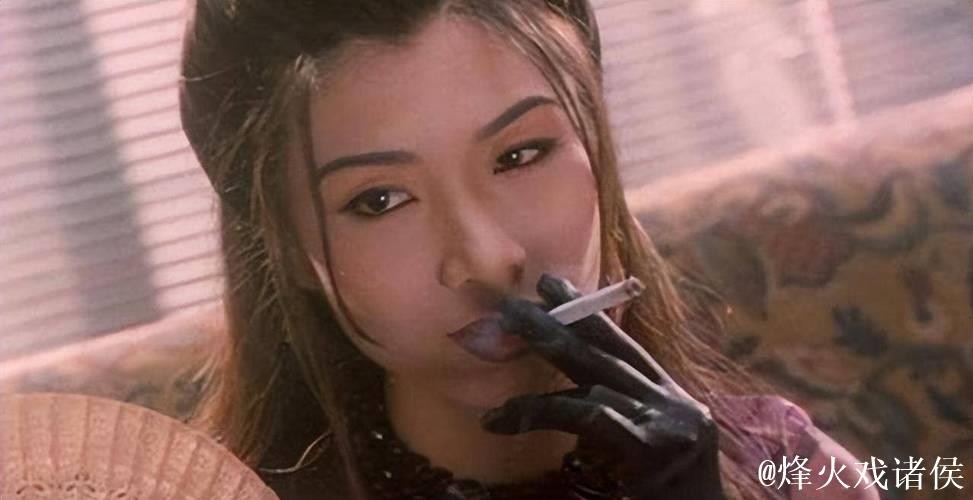 高清合集国产精品三级国产电影《郎心如铁》震撼来袭 高清合集国产精品三级国产电影《郎心如铁》震撼来袭