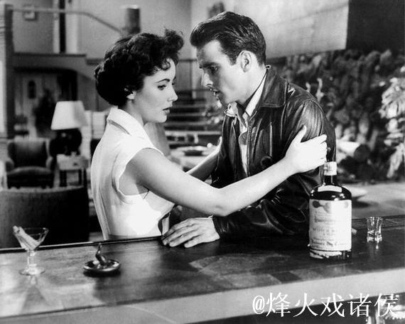 高清合集国产精品三级国产电影《郎心如铁》震撼来袭 高清合集国产精品三级国产电影《郎心如铁》震撼来袭