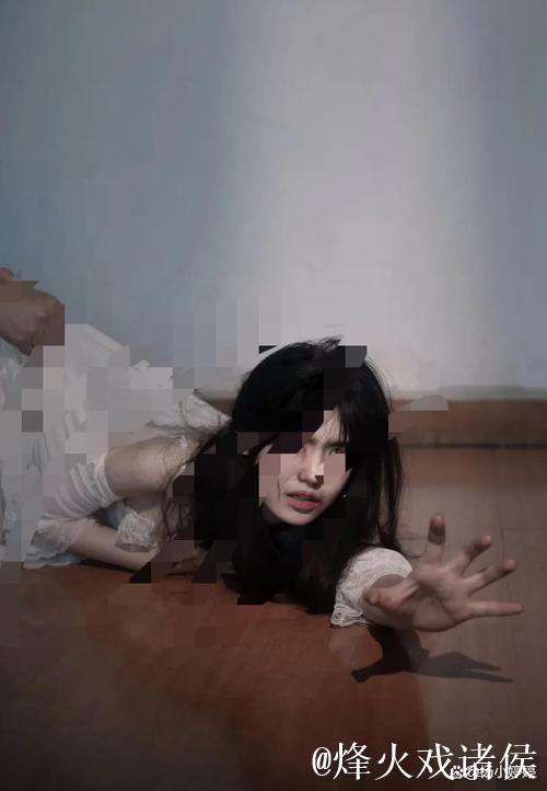 揭秘网红黑料:无法隐藏的真相 揭秘网红黑料:无法隐藏的真相