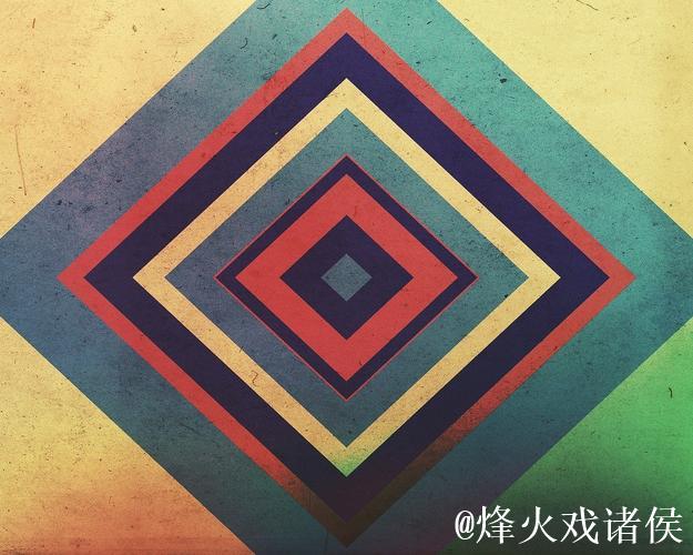 探索91九色在线视频的多彩世界 探索91九色在线视频的多彩世界